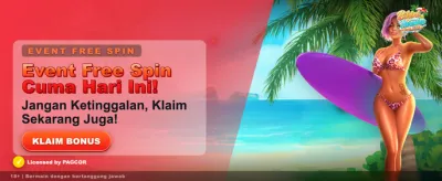 Kemenangan Besar di Paradise!