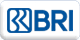 Metode Transfer 2 logo