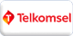 Metode Transfer 4 logo