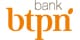 Metode Transfer 1 logo