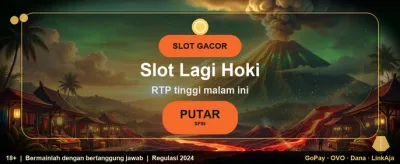 Login Odin188 Menang Hari Ini
